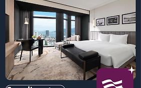 Crowne Plaza Danang City Centre By Ihg